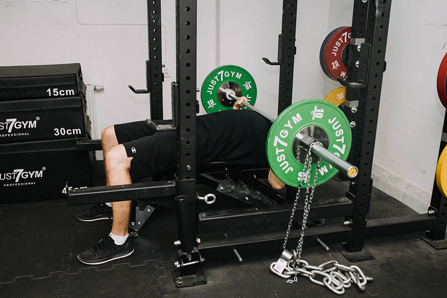 1-przygotowanie-fizyczne