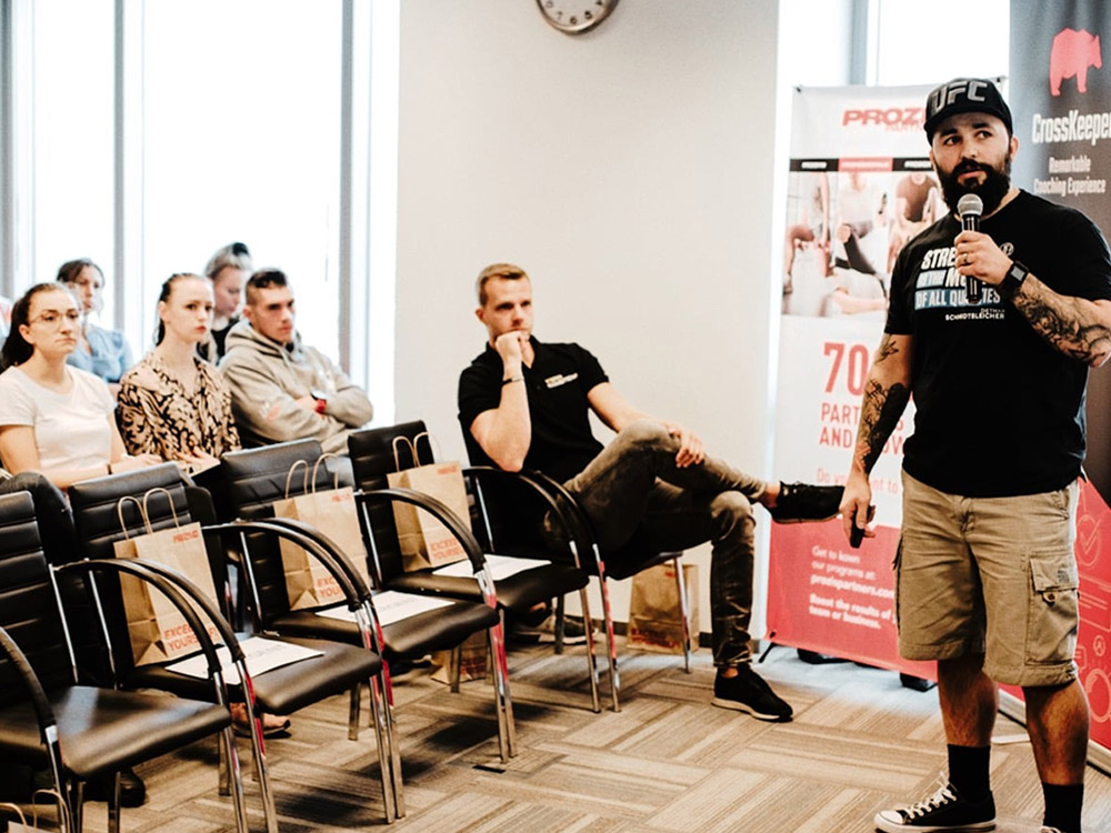 szkolenia-online-foto